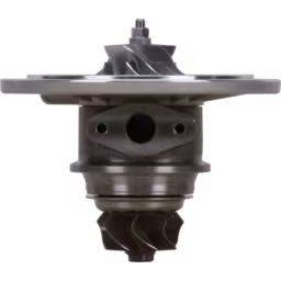 FOR-8971856452-RHF5H-64006P12NHBRL362CCZ-CORE-OF-TURBOCHARGER-FOR-OPEL-CAMPO-2-5-D-ISUZU-4JA1L-100HP(VICL)_Front_View_256X256