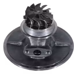 FOR-VB250042-RHC7A-12002AP20NABRL557AZ-CORE-OF-TURBOCHARGER-FOR-HINO-H06CT-(VX29)_Bottom_View_Of_45_Degrees_256X256