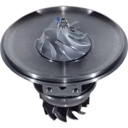 FOR-VX29-RHC7A-12002AP20NABRL557AZ-CORE-OF-TURBOCHARGER-FOR-HINO-H06CT-(VX29)_Top_View_Of_45_Degrees_256X256