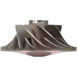 For-Holset-HX82-4027269-Turbo-Compressor-Wheel-3593179_Front_View_256X256