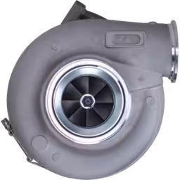 JM0331-207-5-40--TURBOCHARGER-FOR-CUMMINS-QST30-CUMMINS-GENSET_Top_View_256X256