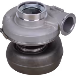 JM0331-207-5-40--TURBOCHARGER-FOR-CUMMINS-QST30-CUMMINS-GENSET_Top_View_Of_45_Degrees_256X256