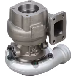 04259311KZ-S200-TURBOCHARGER-FOR-DEUTZ-INDUSTRIEMOTOR-DEUTZ-BF4M1013C-154HP_Bottom_View_Of_45_Degrees_256X256