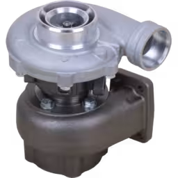 04282505-S200-TURBOCHARGER-FOR-DEUTZ-INDUSTRIEMOTOR-DEUTZ-BF4M1013C-154HP_Top_View_Of_45_Degrees_256X256