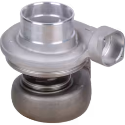 130-5469--TURBOCHARGER-FOR-CAT-TRUCK-CAT-3406C_Top_View_Of_45_Degrees_256X256