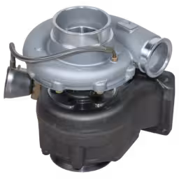 13809880005-S300G-TURBOCHARGER-FOR-HOWO-TRUCK-CNHTC-WD615-69-WD615-47_Top_View_Of_45_Degrees_256X256