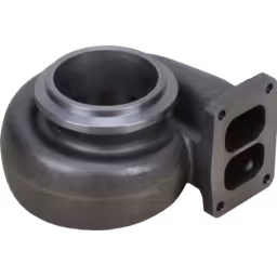 14961016101-S410SX-105S74-96TM1-1-32VT-TURBINE-HOUSING-OF-TURBOCHARGER-FOR-CAT-EARTH-MOVING-CAT-3406B_Top_View_Of_45_Degrees_256X256