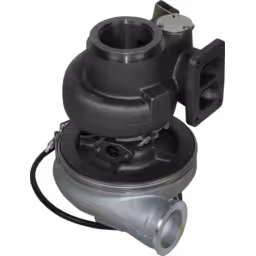 1556919-HX60W-TURBOCHARGER-FOR-VOLVO-FH16-TRUCK-VOLVO-D16A-520HP_Bottom_View_Of_45_Degrees_256X256