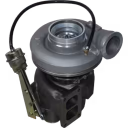 1556919-HX60W-TURBOCHARGER-FOR-VOLVO-FH16-TRUCK-VOLVO-D16A-520HP_Top_View_Of_45_Degrees_256X256