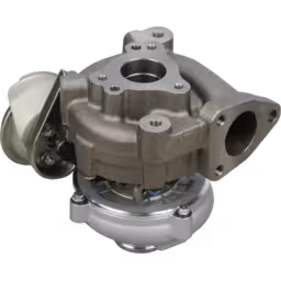 17201-27040D-GT1749V-TURBOCHARGER-FOR-TOYOTA-RAV4-TOYOTA-1CD-FTV-116HP-2001_Bottom_View_Of_45_Degrees_256X256