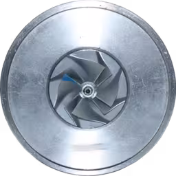 17202-54090-CT9-CORE-OF-TURBOCHARGER-FOR-TOYOTA-HI-ACE-TOYOTA-2L-T-1998-90HP_Top_View_256X256
