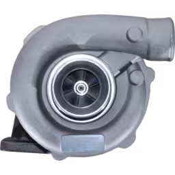 2674A148-TO4E35-TURBOCHARGER-FOR-PERKINS-3054-D-T-CUMMINS_Top_View_256X256