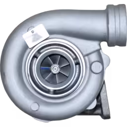 319278-S200-TURBOCHARGER-FOR-DEUTZ-INDUSTRIEMOTOR-DEUTZ-BF4M1013C-154HP_Front_View_256X256