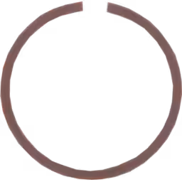 3532814-H2D-HX50-PISTON-RING-OF-TURBOCHARGER-FOR-SCANIA-DSC11-22-SCANIA-COMMERCIAL-BUS_Front_View_256X256