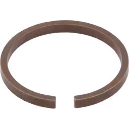 3532814-H2D-HX50-PISTON-RING-OF-TURBOCHARGER-FOR-SCANIA-DSC11-22-SCANIA-COMMERCIAL-BUS_Top_View_Of_45_Degrees_256X256