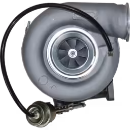 3590058-HX60W-TURBOCHARGER-FOR-VOLVO-FH16-TRUCK-VOLVO-D16A-520HP_Top_View_256X256