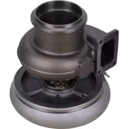 3594195-3594196-4025027-5323941-3592880-4033011-4025393-HE800FG-HX82-Diesel-Engine-Parts-Turbocharger-For-Cummins-QSX15-ISX15_Bottom_View_Of_45_Degrees_256X256