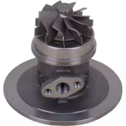 4027870-HX40-CORE-OF-TURBOCHARGER-FOR-MAN-VARIOUS-MAN-2066LF_Bottom_View_Of_45_Degrees_256X256