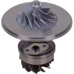4027870-HX40-CORE-OF-TURBOCHARGER-FOR-MAN-VARIOUS-MAN-2066LF_Top_View_Of_45_Degrees_256X256