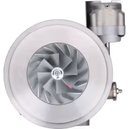 4034037-HE551V-CORE-OF-TURBOCHARGER-FOR-IVECO-TRUCK-IVECO-CURSOR-13_Top_View_256X256