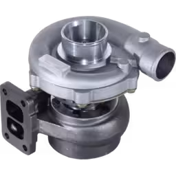 452077-1-TO4E35-TURBOCHARGER-FOR-PERKINS-3054-D-T-CUMMINS_Top_View_Of_45_Degrees_256X256