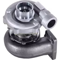 465778-5016-TA3107-TURBOCHARGER-FOR-PERKINS-DIVERSE-PERKINS-CA4-263_Top_View_Of_45_Degrees_256X256