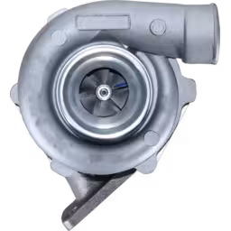 466334-5005-TA3401-TURBOCHARGER-FOR-JOHN-DEERE-4045T_Top_View_256X256
