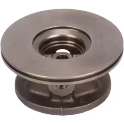 54391510008-KP35-1672CAA-240-82-BEARING-HOUSING-OF-TURBOCHARGER-FOR-RENAULT-K9K-700-2000-64HP-RENAULT-CLIO-DCI_Top_View_Of_45_Degrees_256X256