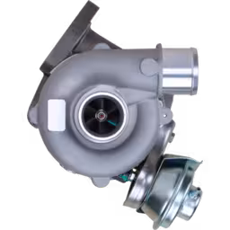 721164-2-GT1749V-TURBOCHARGER-FOR-TOYOTA-RAV4-TOYOTA-1CD-FTV-116HP-2001_Front_View_256X256