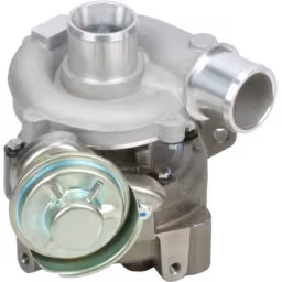721164-2-GT1749V-TURBOCHARGER-FOR-TOYOTA-RAV4-TOYOTA-1CD-FTV-116HP-2001_Top_View_Of_45_Degrees_256X256