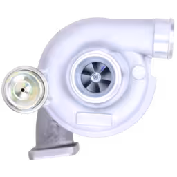 768524-0005-GT2556S-TURBOCHARGER-FOR-PERKINS-EPA-TIER-3-MECHANICAL-FUELING-PERKINS-AGRICULTURAL_Front_View_256X256