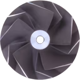 FOR-047-276-CW-HT12-11B-COMPRESSOR-WHEEL-OF-TURBOCHARGER-FOR-NISSAN-TERRANO-NISSAN-QD32TI_Front_View_256X256