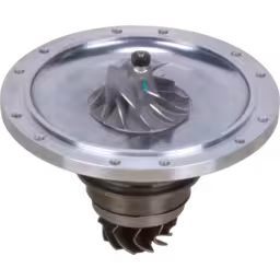 FOR-114400-4420-RHG6-CORE-OF-TURBOCHARGER-FOR-ISUZU-TRUCK-SH300-5-ISUZU-6HK1T(CIEX)_Top_View_Of_45_Degrees_256X256