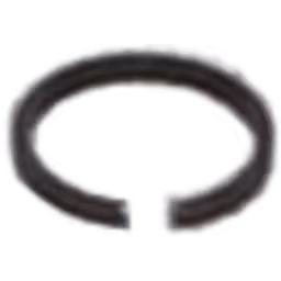 FOR-17201-0L030-PRC-CT-PISTON-RING-OF-TURBOCHARGER-FOR-TOYOTA-HILUX-VIGO-D4D-TOYOTA-2KD-FTV_Top_View_Of_45_Degrees_256X256