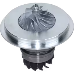 FOR-3802303-H1E-CORE-OF-TURBOCHARGER-FOR-CUMMINS-6CT_Top_View_Of_45_Degrees_256X256