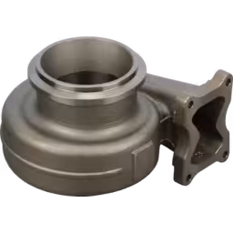 FOR-4042817-TH-HX82-TURBINE-HOUSING-OF-TURBOCHARGER-FOR-CUMMINS-QSK60-2682HP-CUMMINS-POWERGEN_Top_View_Of_45_Degrees_256X256