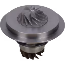 FOR-4089970-HX60W-CORE-OF-TURBOCHARGER-FOR-CUMMINS-QSX15-CUMMINS-POWERGEN_Top_View_Of_45_Degrees_256X256