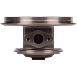 FOR-49132-05110-BH-TD09L-34QRC-BEARING-HOUSING-OF-TURBOCHARGER-FOR-PERKINS-4006T-CUMMINS_Front_View_256X256