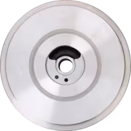 FOR-49132-05110-BH-TD09L-34QRC-BEARING-HOUSING-OF-TURBOCHARGER-FOR-PERKINS-4006T-CUMMINS_Top_View_256X256