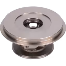FOR-49132-05110-BH-TD09L-34QRC-BEARING-HOUSING-OF-TURBOCHARGER-FOR-PERKINS-4006T-CUMMINS_Top_View_Of_45_Degrees_256X256