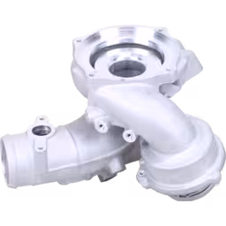 FOR-5303-988-0086-CH-J96-COMPRESSOR-HOUSING-OF-TURBOCHARGER_Bottom_View_Of_45_Degrees_256X256