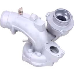 FOR-5303-988-0086-CH-J96-COMPRESSOR-HOUSING-OF-TURBOCHARGER_Top_View_Of_45_Degrees_256X256