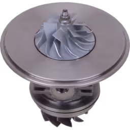 FOR-702365-0010-TB2818-CORE-OF-TURBOCHARGER-FOR-JAC_Top_View_Of_45_Degrees_256X256
