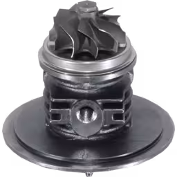 FOR-702365-10-TB2818-CORE-OF-TURBOCHARGER-FOR-JAC_Bottom_View_Of_45_Degrees_256X256