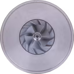 FOR-702365-10-TB2818-CORE-OF-TURBOCHARGER-FOR-JAC_Top_View_256X256