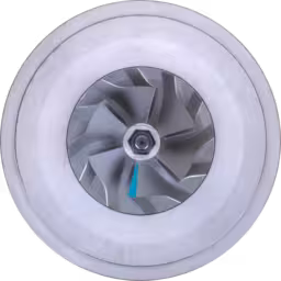 FOR-716875-5001S-GT5002BS-CORE-OF-TURBOCHARGER-FOR-CAT-EARTH-MOVING_Top_View_256X256
