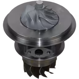 FOR-716875-5003S-GT5002BS-CORE-OF-TURBOCHARGER-FOR-CAT-EARTH-MOVING_Top_View_Of_45_Degrees_256X256