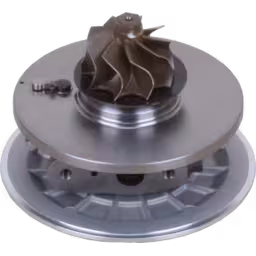 FOR-767720-3-GTA2056LV-CORE-OF-TURBOCHARGER-FOR-NISSAN-YD25DDTI-129HP-2007-NISSAN-NAVARA-2-5-DI_Bottom_View_Of_45_Degrees_256X256
