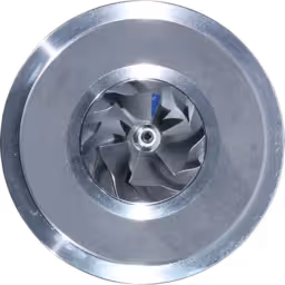 FOR-767720-3-GTA2056LV-CORE-OF-TURBOCHARGER-FOR-NISSAN-YD25DDTI-129HP-2007-NISSAN-NAVARA-2-5-DI_Front_View_256X256