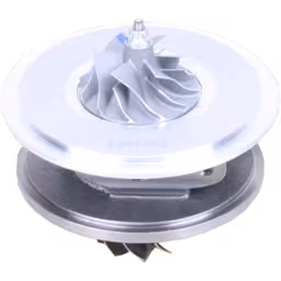 FOR-767720-3-GTA2056LV-CORE-OF-TURBOCHARGER-FOR-NISSAN-YD25DDTI-129HP-2007-NISSAN-NAVARA-2-5-DI_Top_View_Of_45_Degrees_256X256
